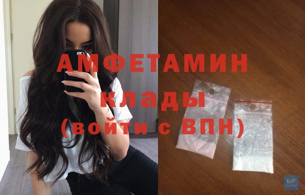 экстази Ельня