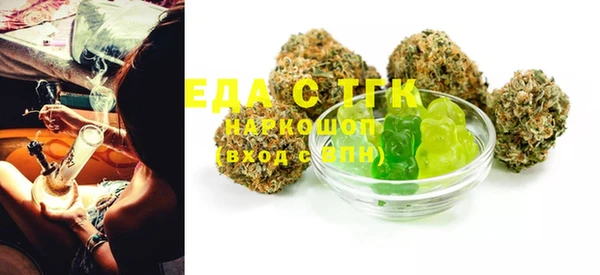 экстази Ельня