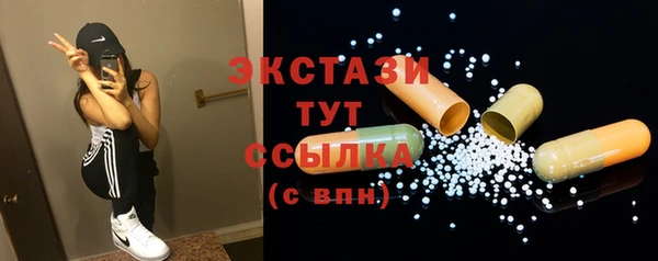 экстази Ельня