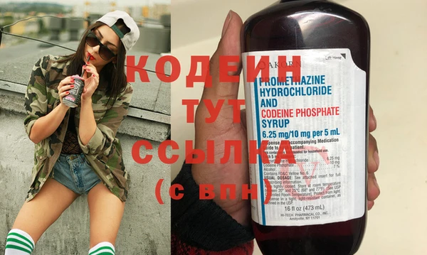 экстази Ельня