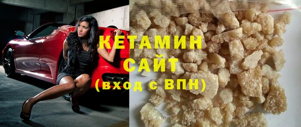 индика Елизово