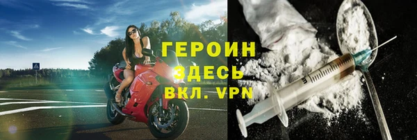 индика Елизово
